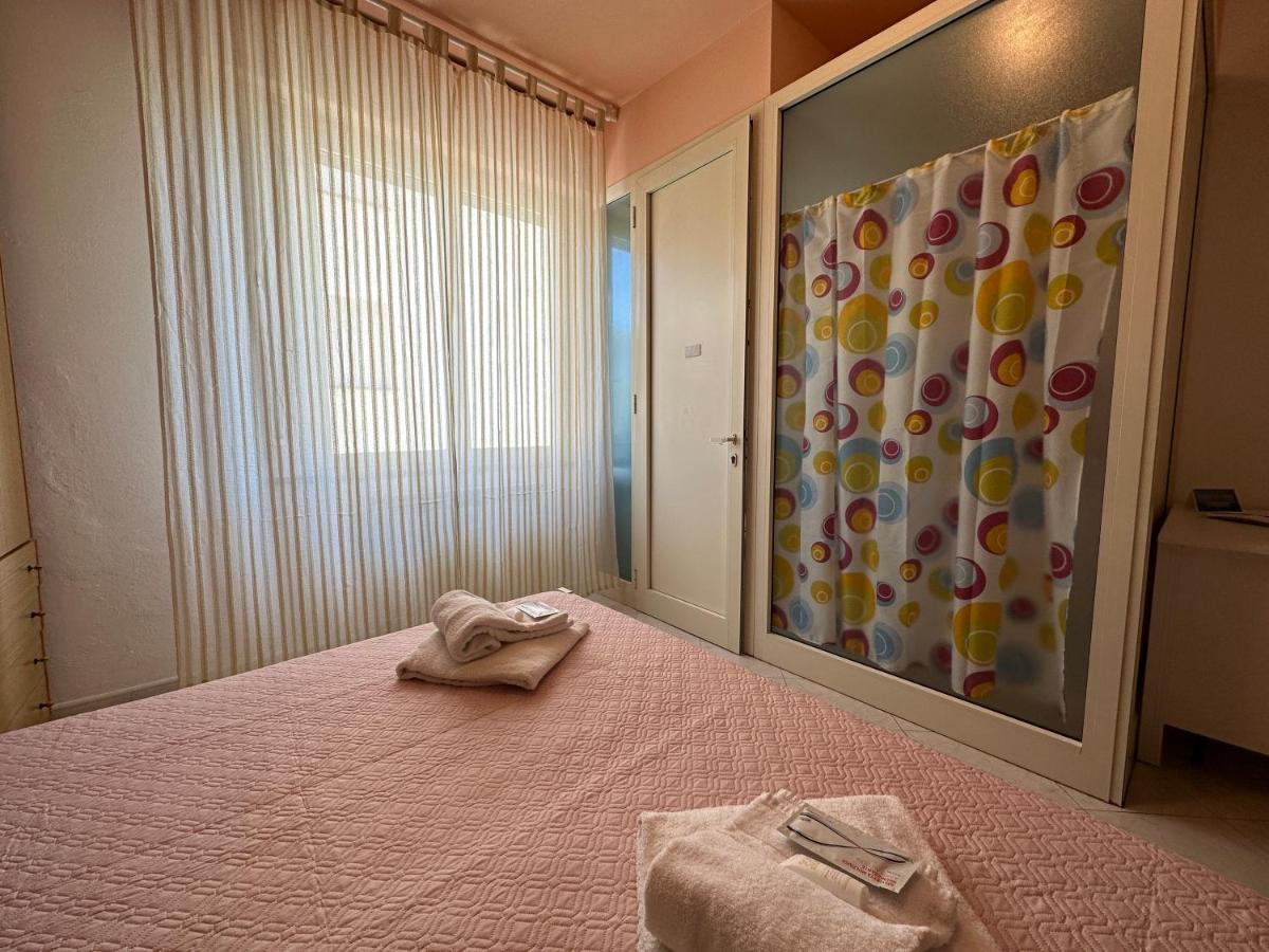 Affittacamere I Gigli di Mare - Housity