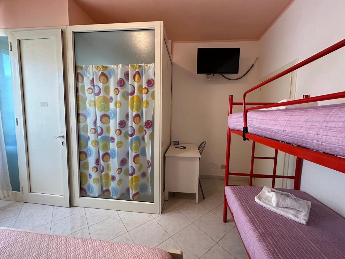 Affittacamere I Gigli di Mare - Housity