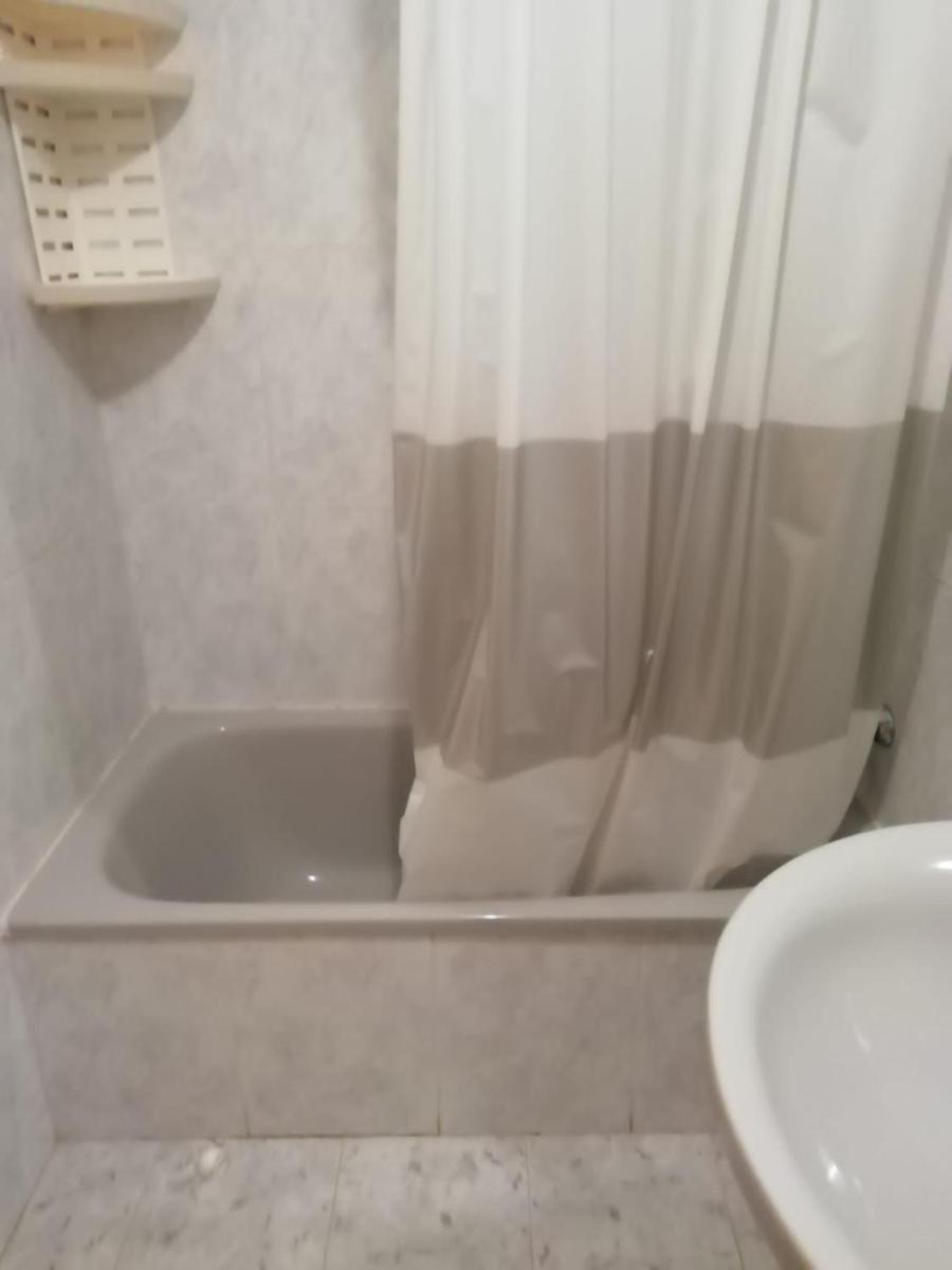 Apartamento en Isla Playa - Housity