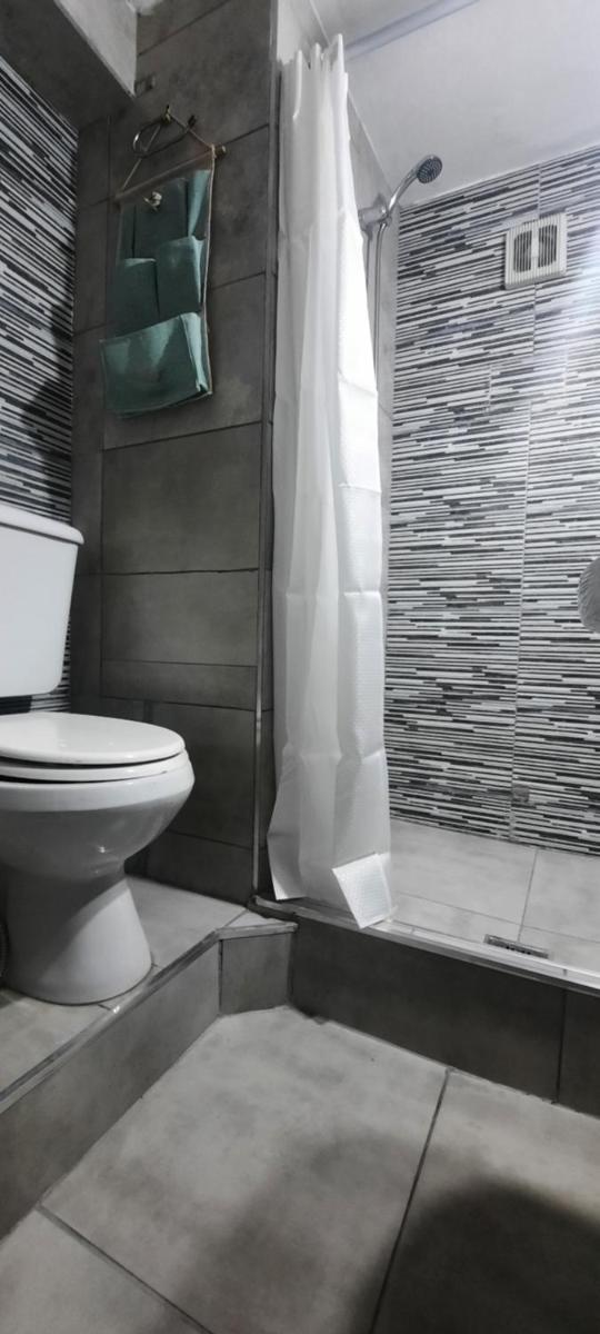 Departamento Macro - Housity