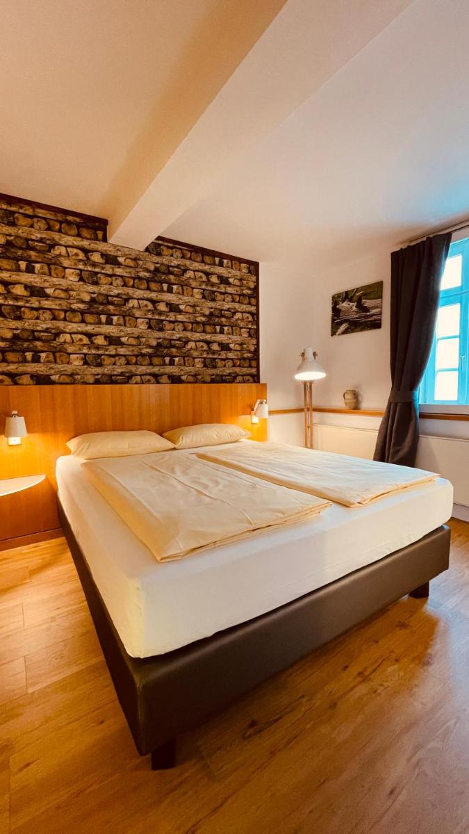 Salischer Hof - Housity
