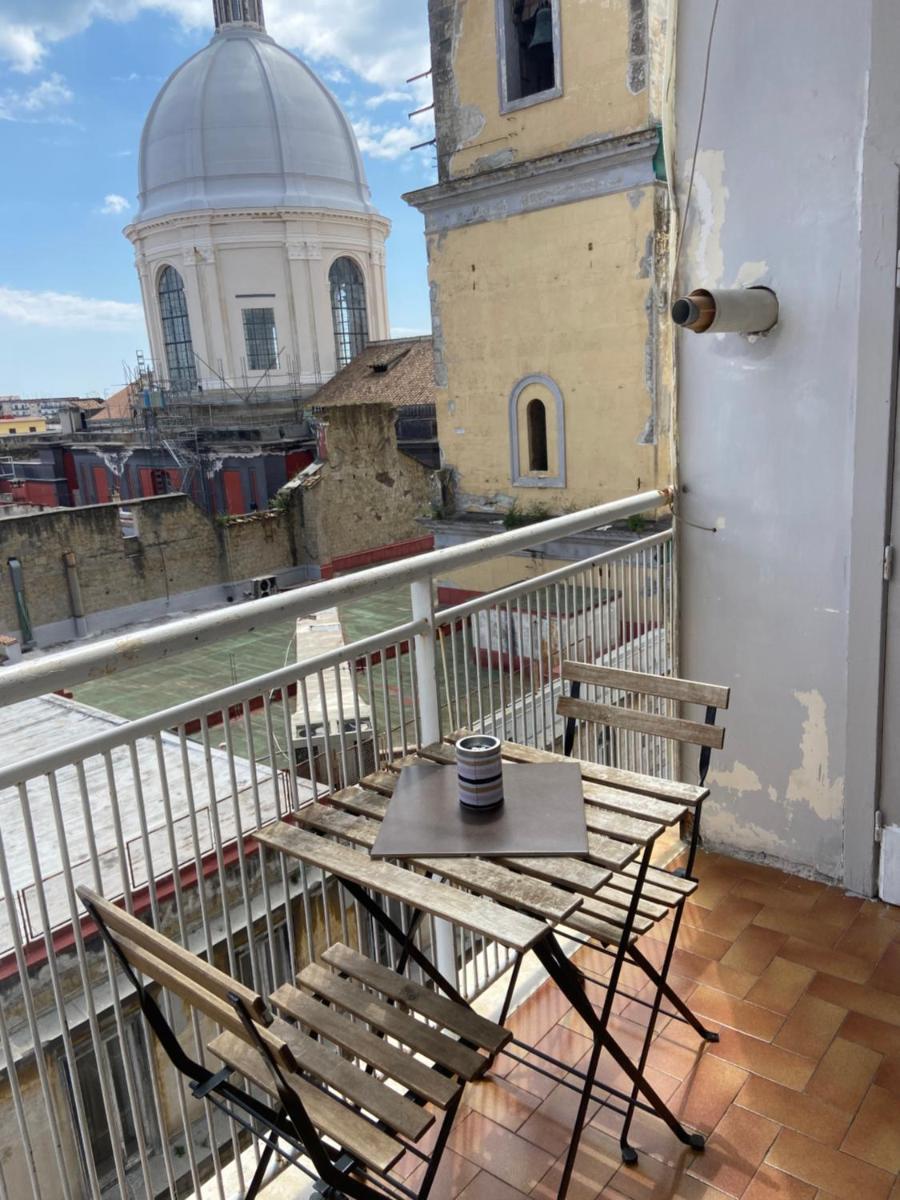 Suitetrails - Metropolitan Panoramic Apartment