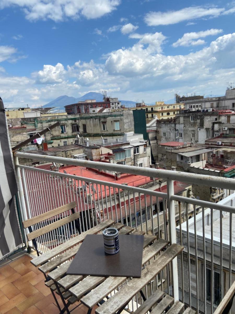Suitetrails - Metropolitan Panoramic Apartment