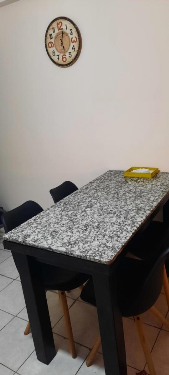 Departamento Macro - Housity