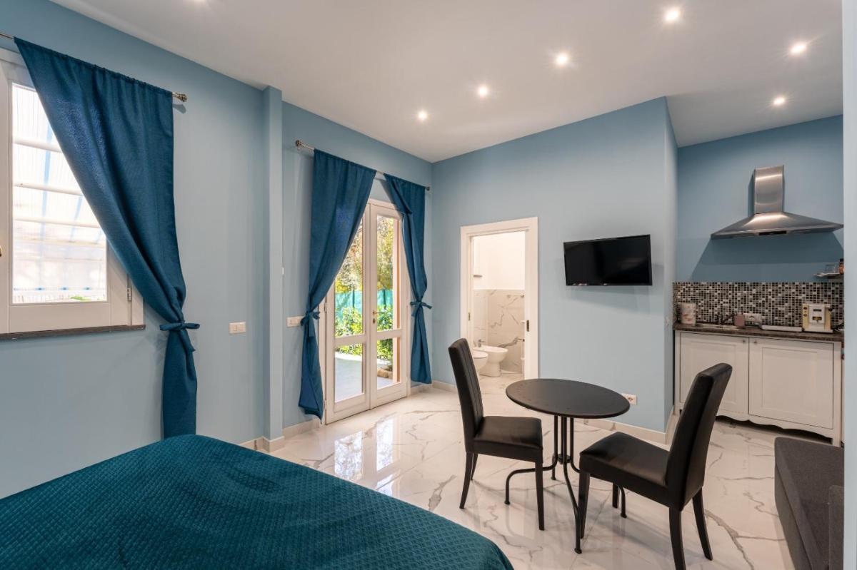 Casa Priora - Romantic house with pool - Housity