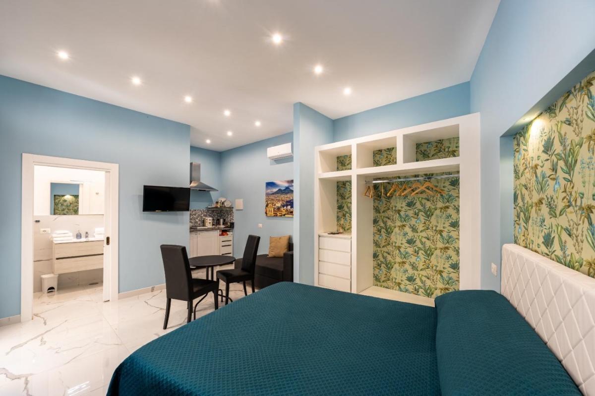 Casa Priora - Romantic house with pool - Housity