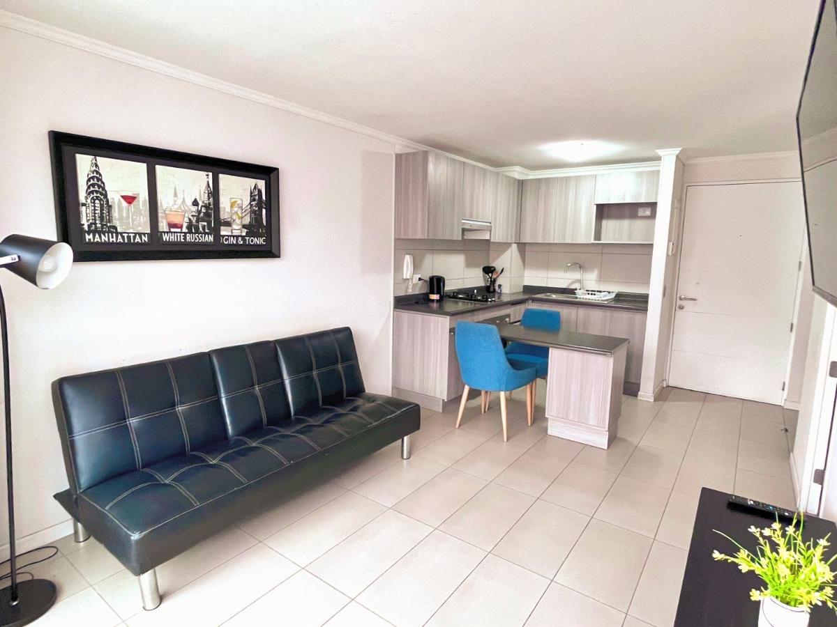 Departamento en Iquique - Housity