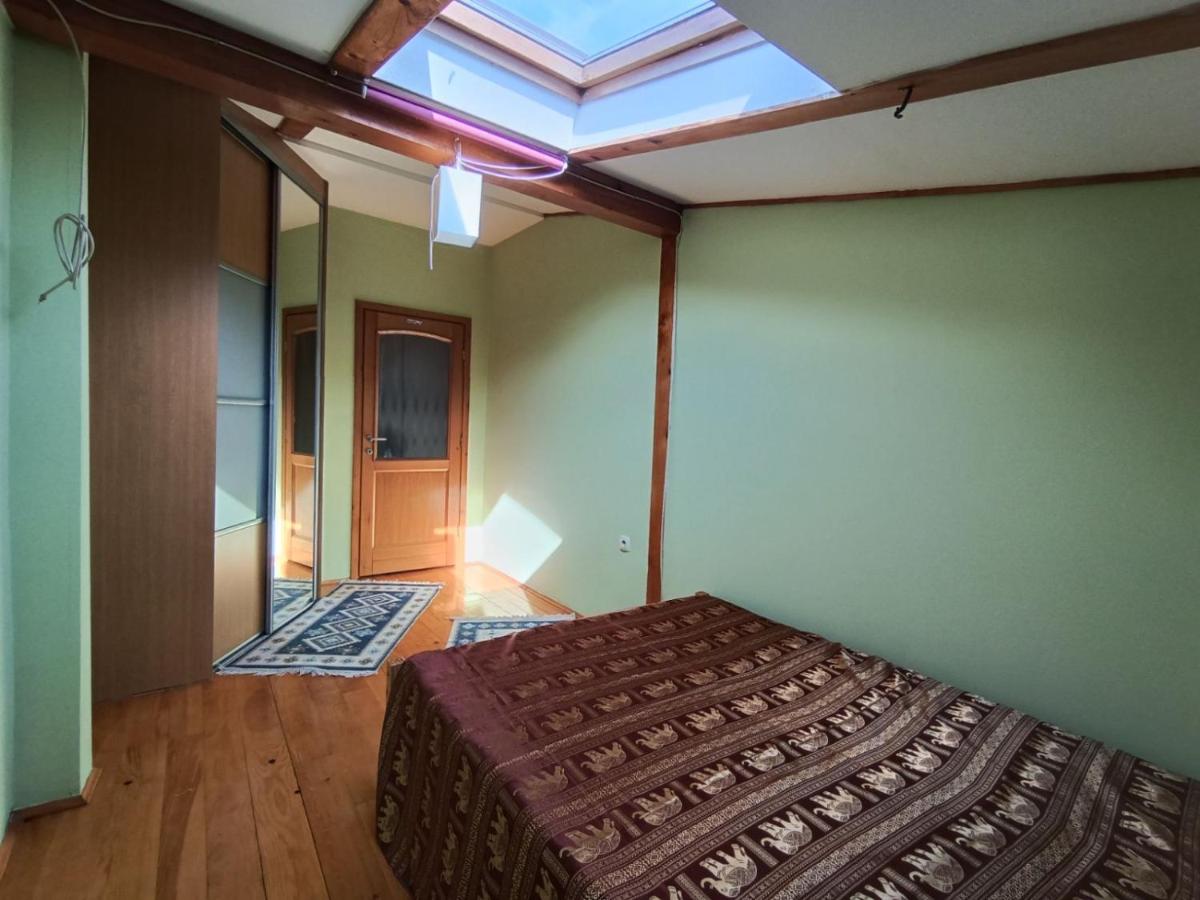 Suitetrails - Apartment Auris Sarajevo