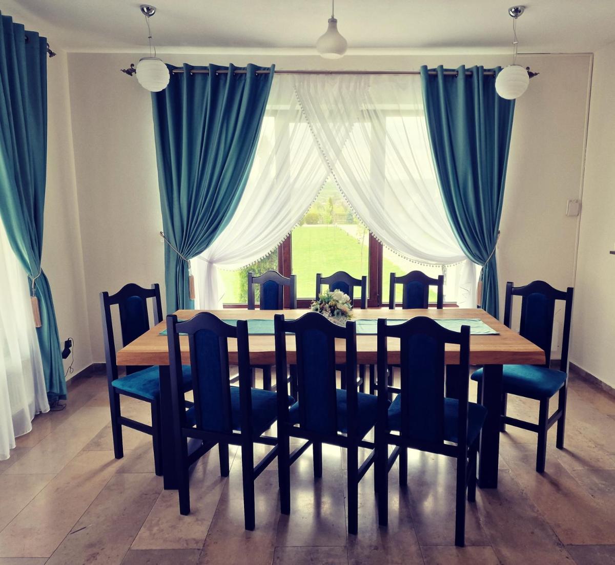 Pensiunea Conacul lui Horia - Housity