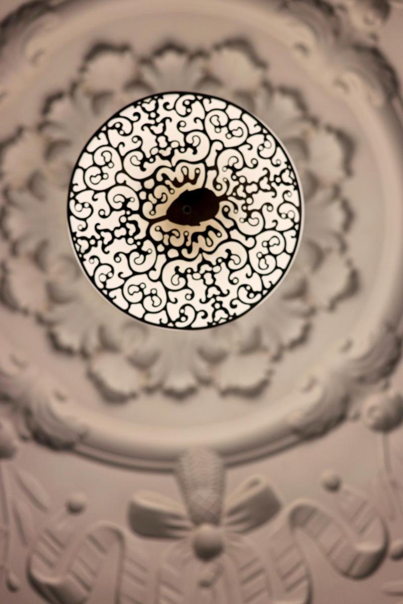 Imagem da galeria de Enotel Magnólia no Funchal