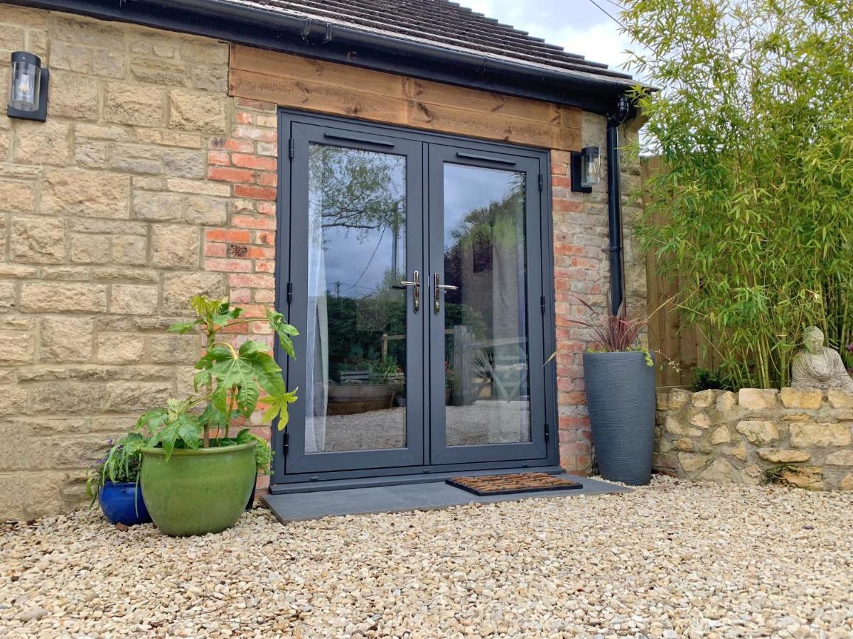 Hidden Well Studio - Housity