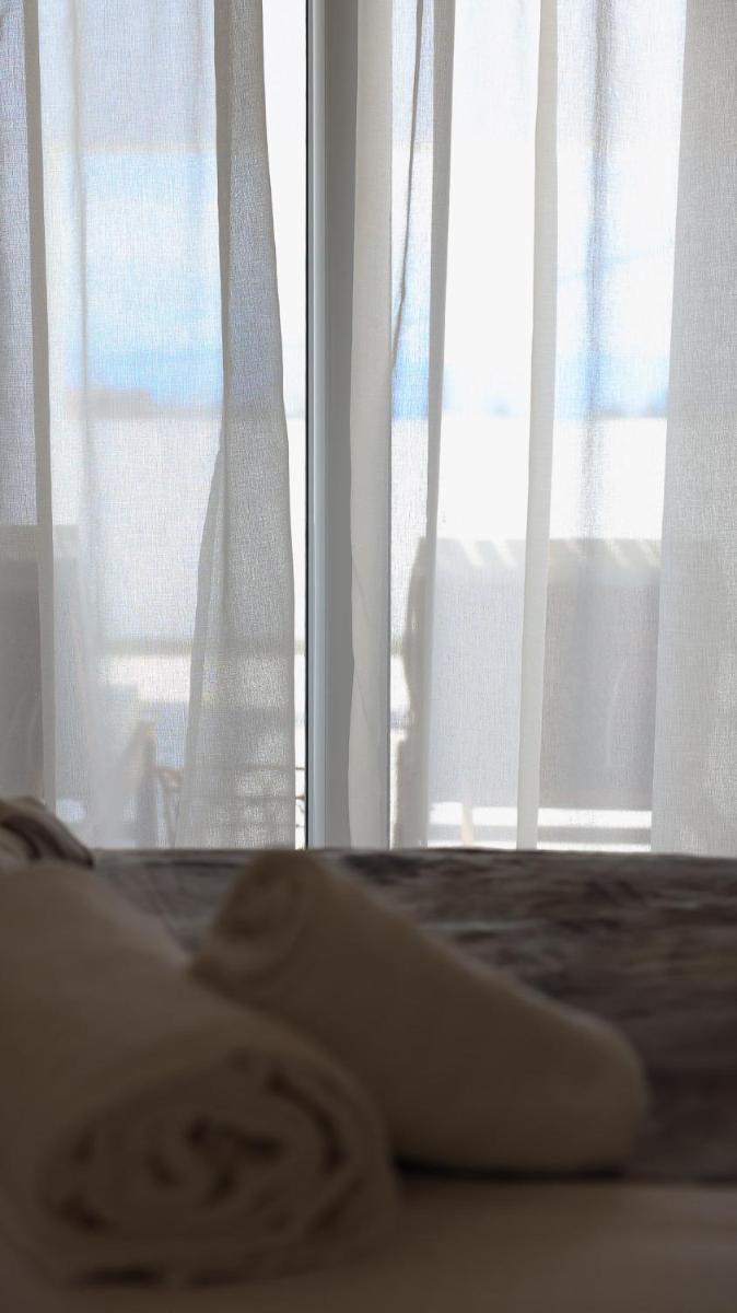 Thermes private suites - Housity