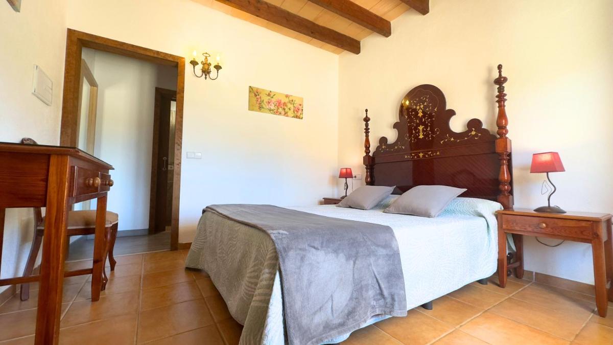 Bonvent - Housity
