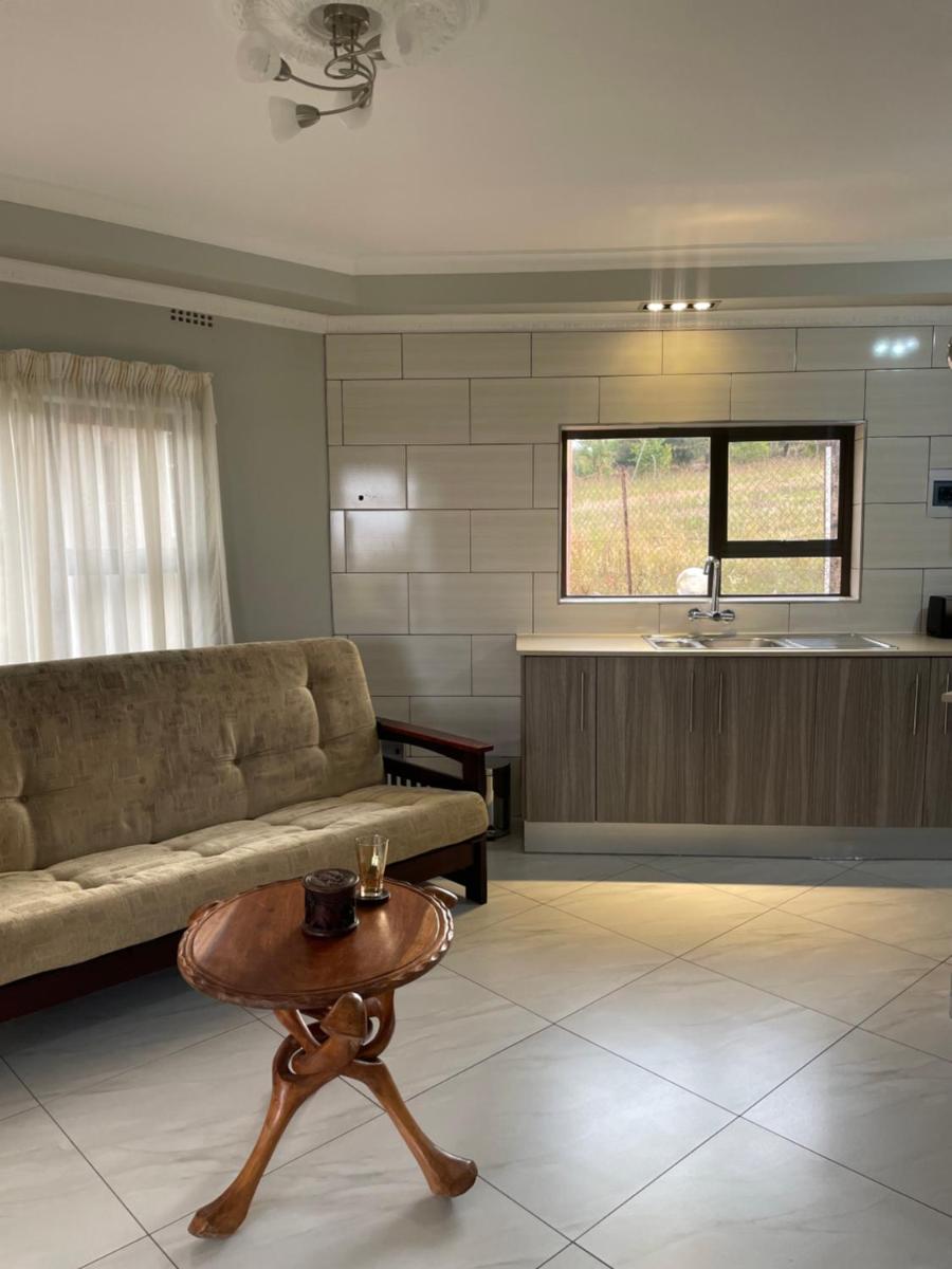 Percia's Delight - Housity