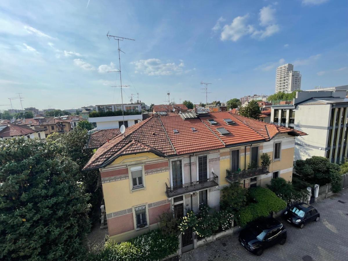 Carissimi 4 - Housity