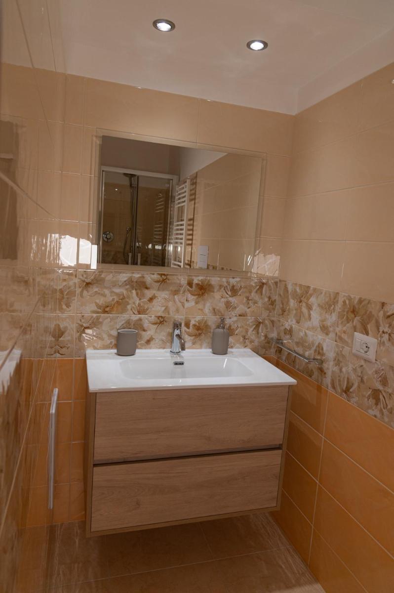 L'Affresco Affittacamere - Housity