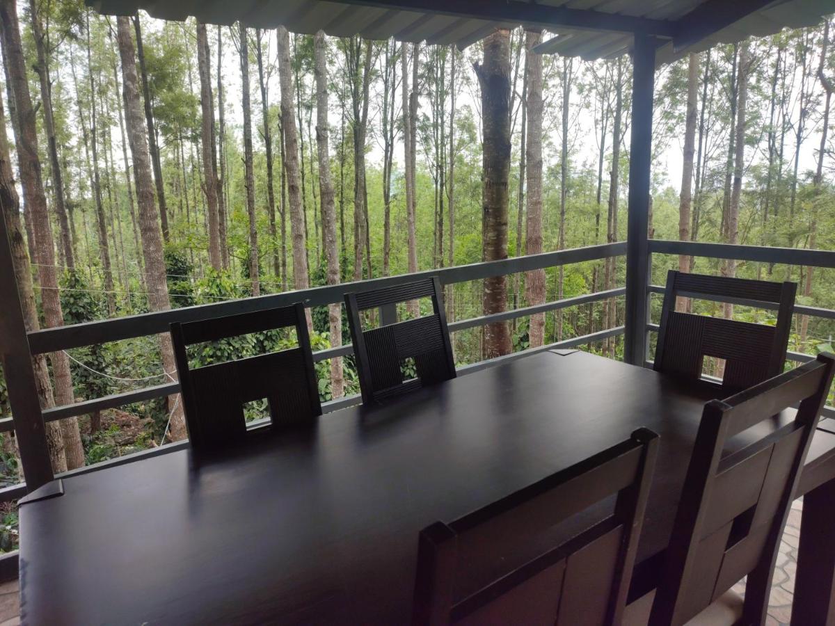 Cholai Resorts & Hotels - Housity