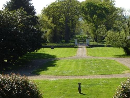 Chateau du Perray - Housity
