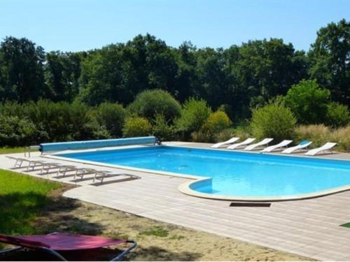 Chateau du Perray - Housity