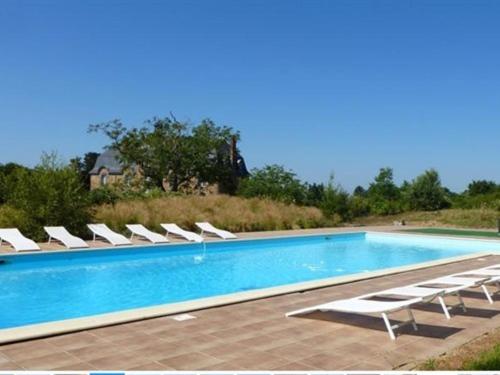 Chateau du Perray - Housity