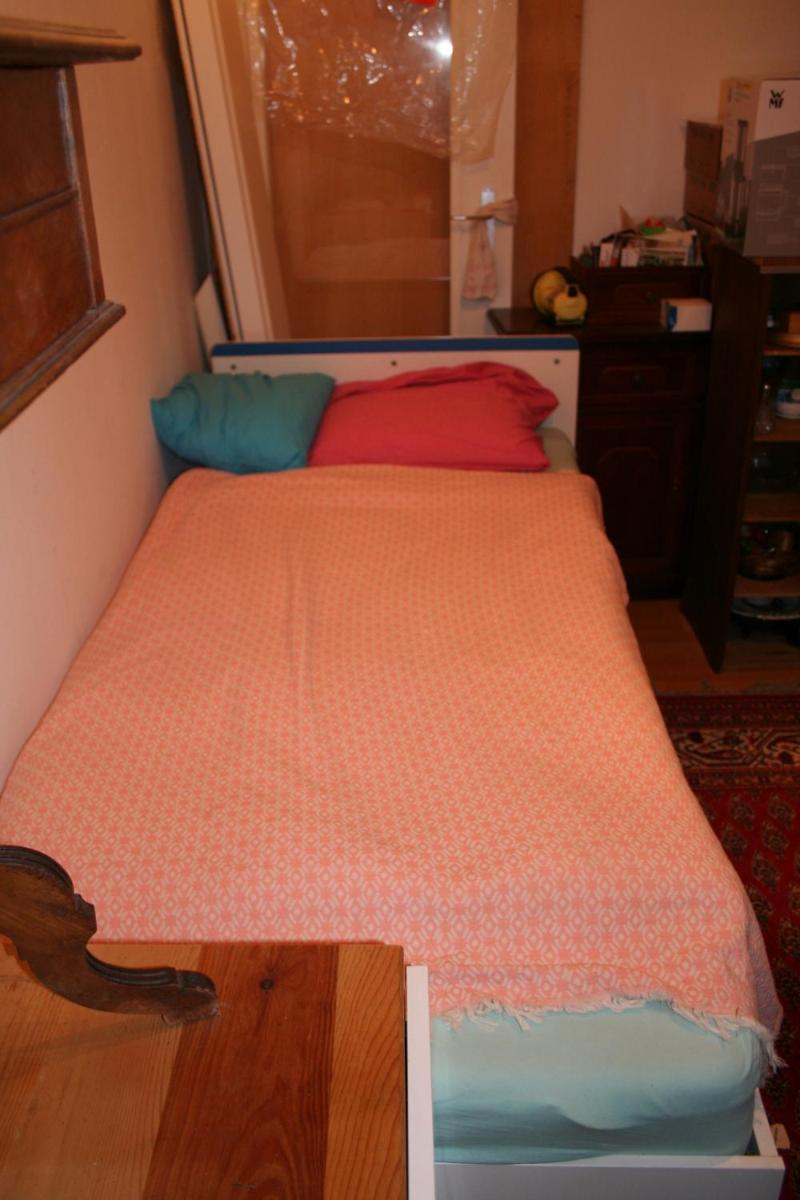 DAR Hatim B&B - Housity