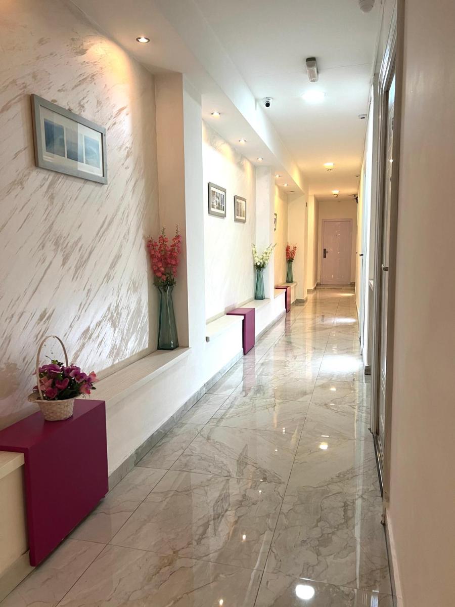 Centar Forever - Housity
