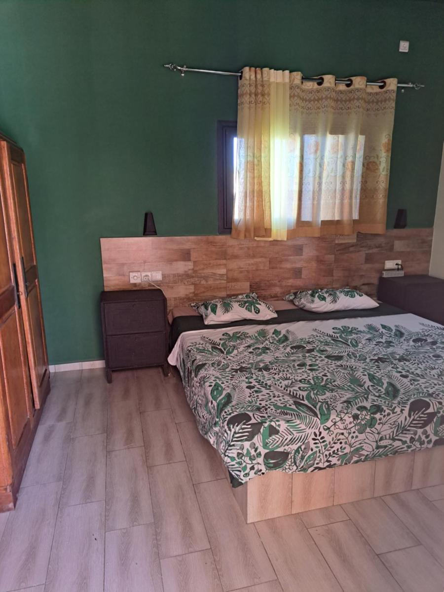 le tamarin - Housity