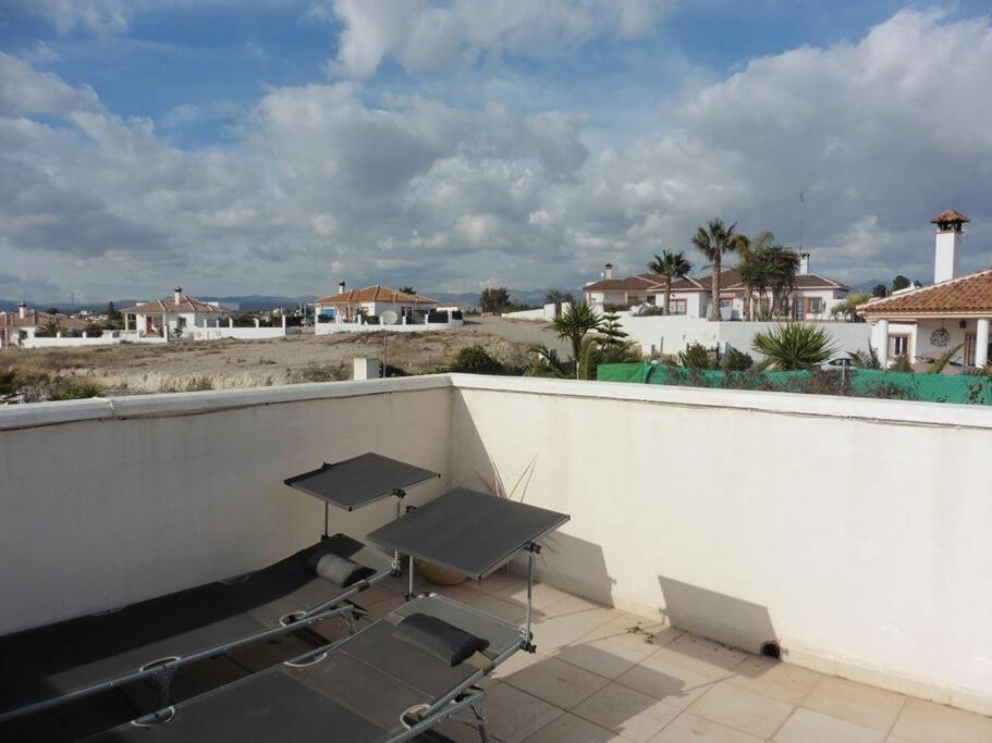 Lovely 1 bedroom apartment with kitchen - Housity