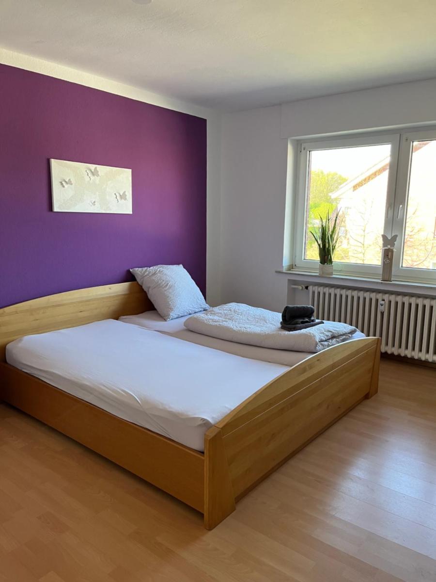 Apartment Geronimo - Housity