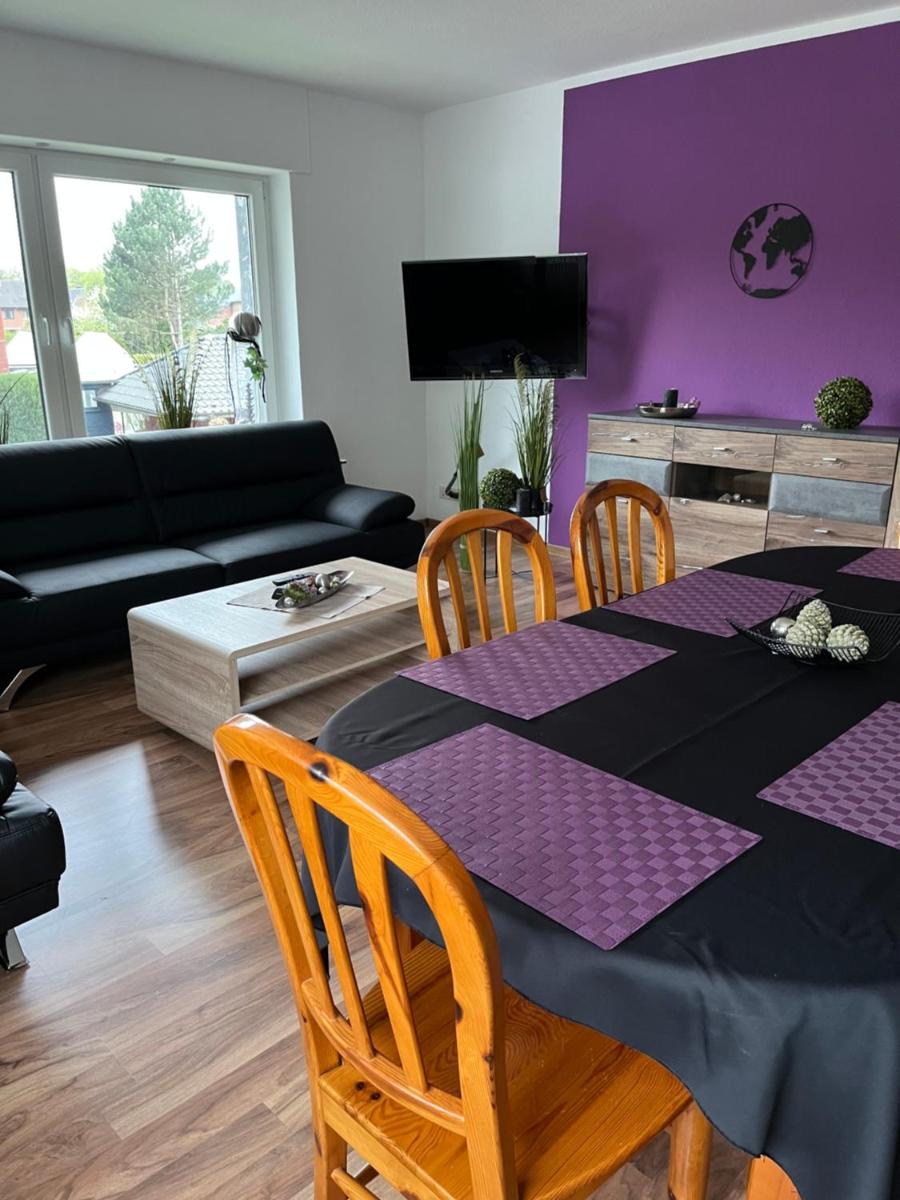 Apartment Geronimo - Housity