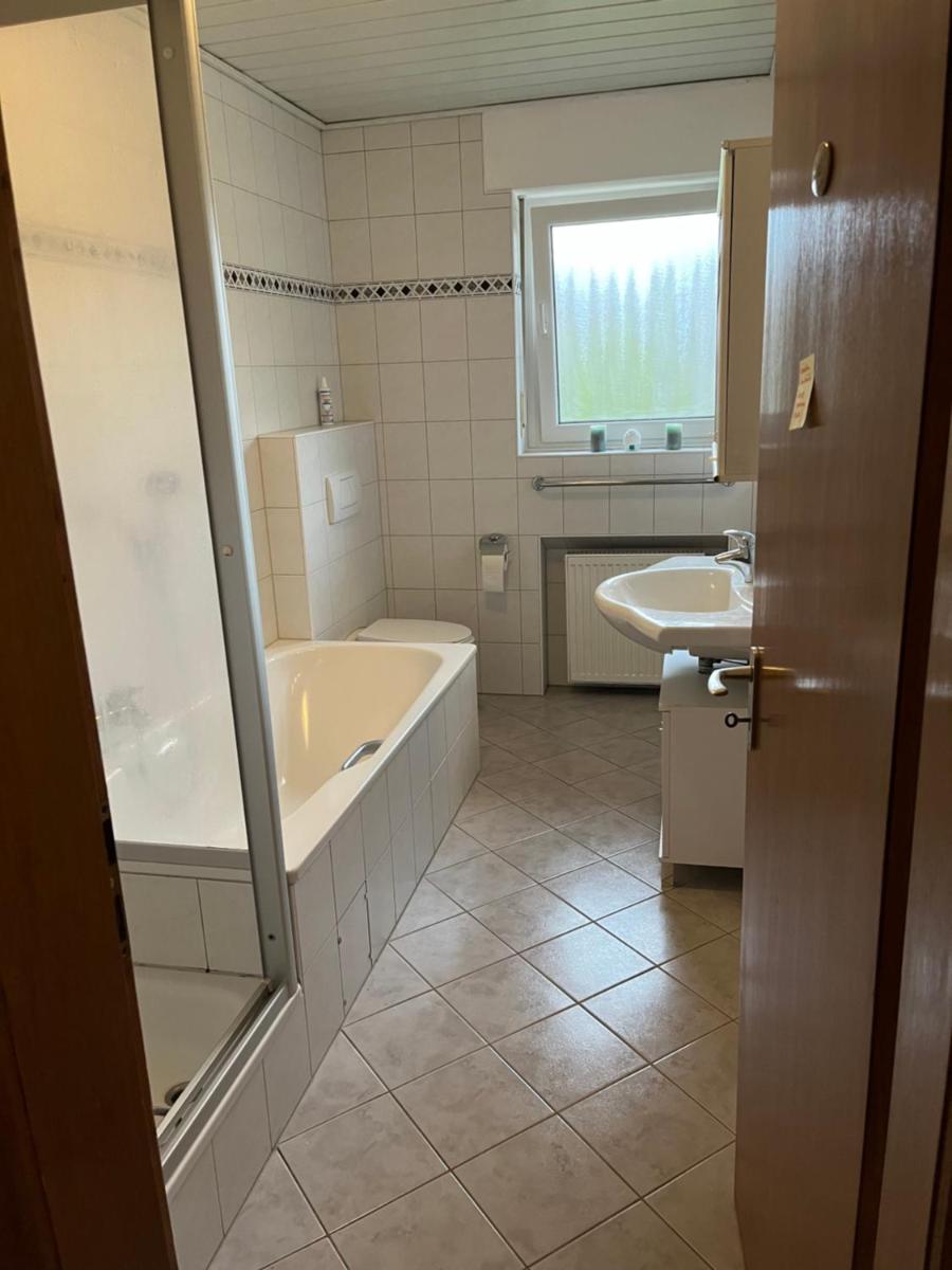 Apartment Geronimo - Housity