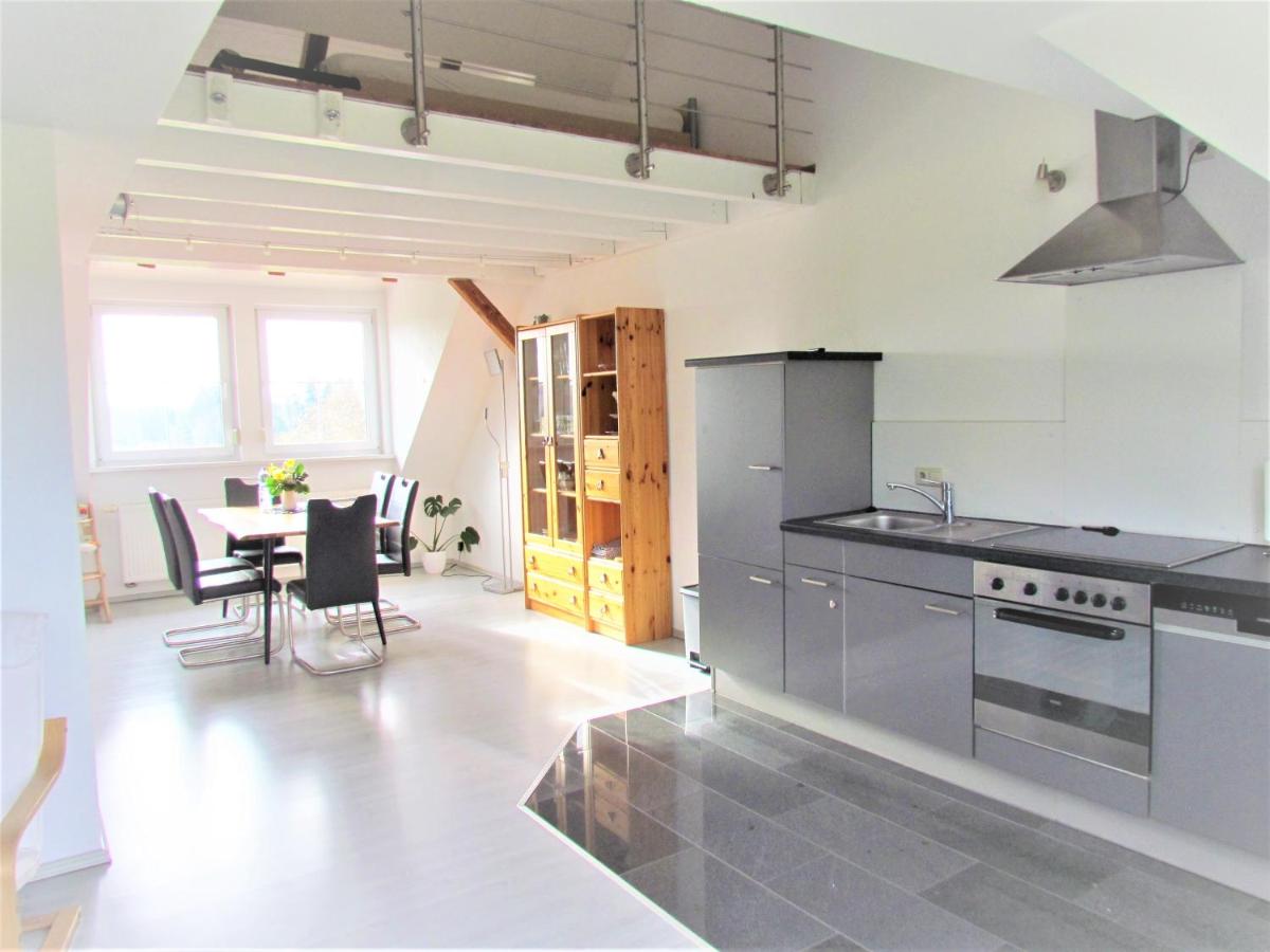 Ferienwohnung am Radweg - Housity