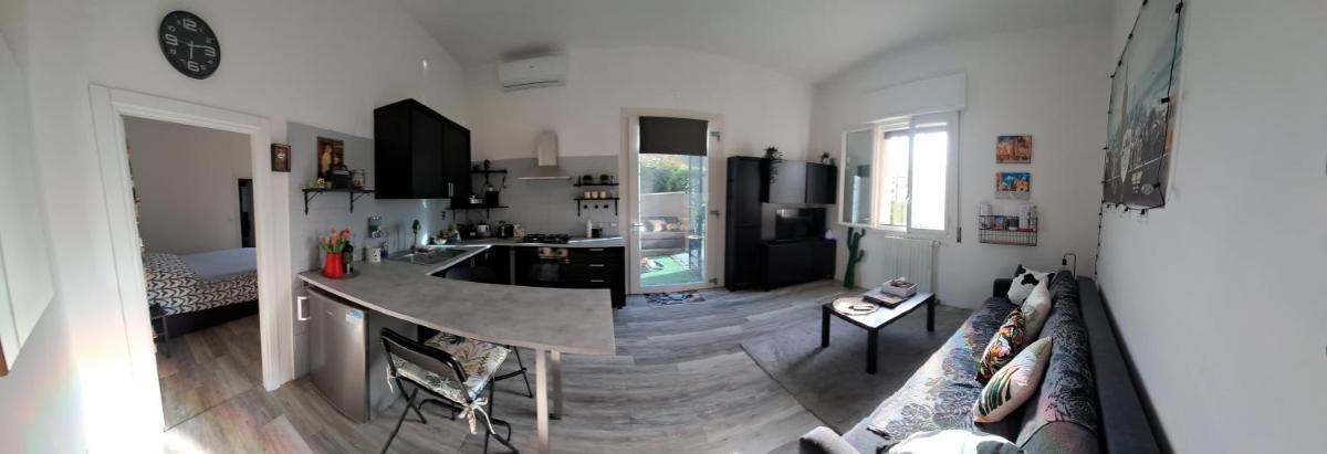 Il Giardino Home - Housity