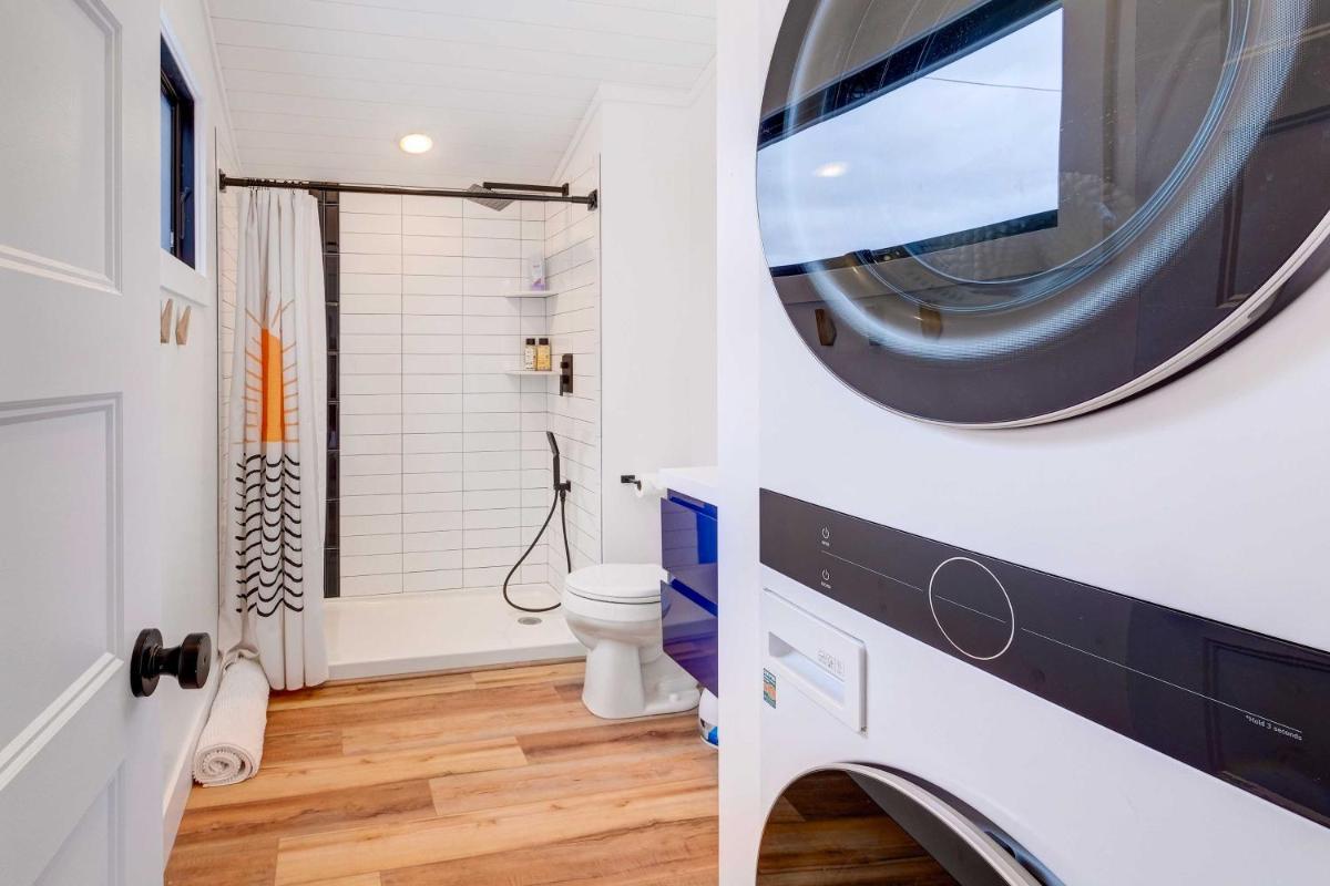East Jordan Vacation Rental on Lake Charlevoix! - Housity