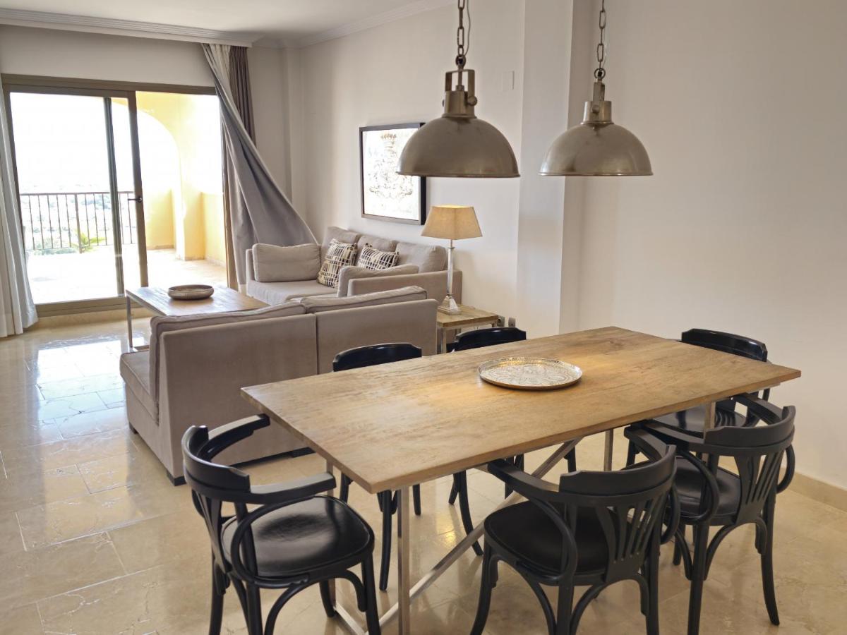 Hacienda Del Señorio De Cifuentes by Finest Rentals - Housity