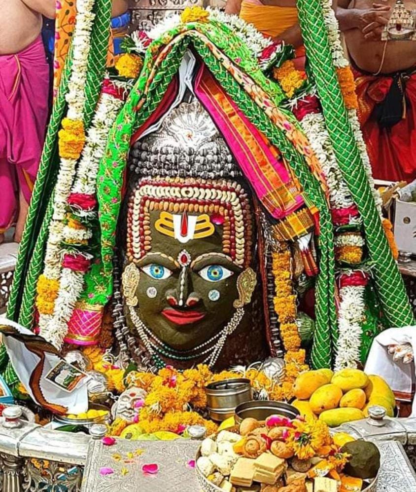 Awantika Orchid Home stay - Housity