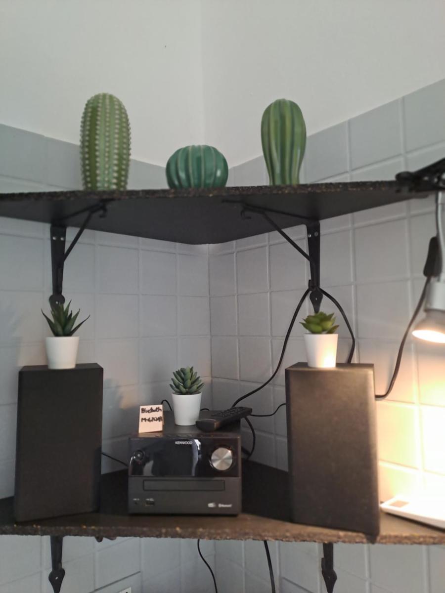 Il Giardino Home - Housity