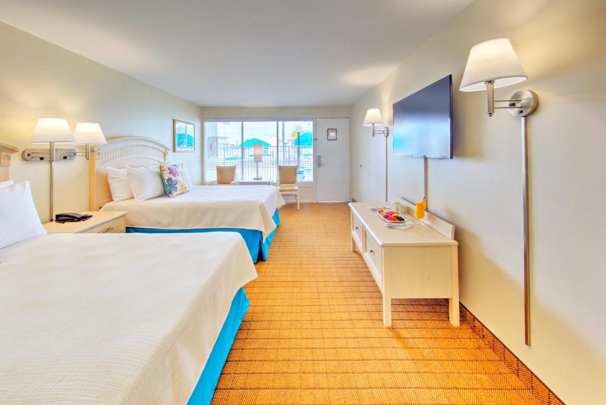 Dunes Court - Housity