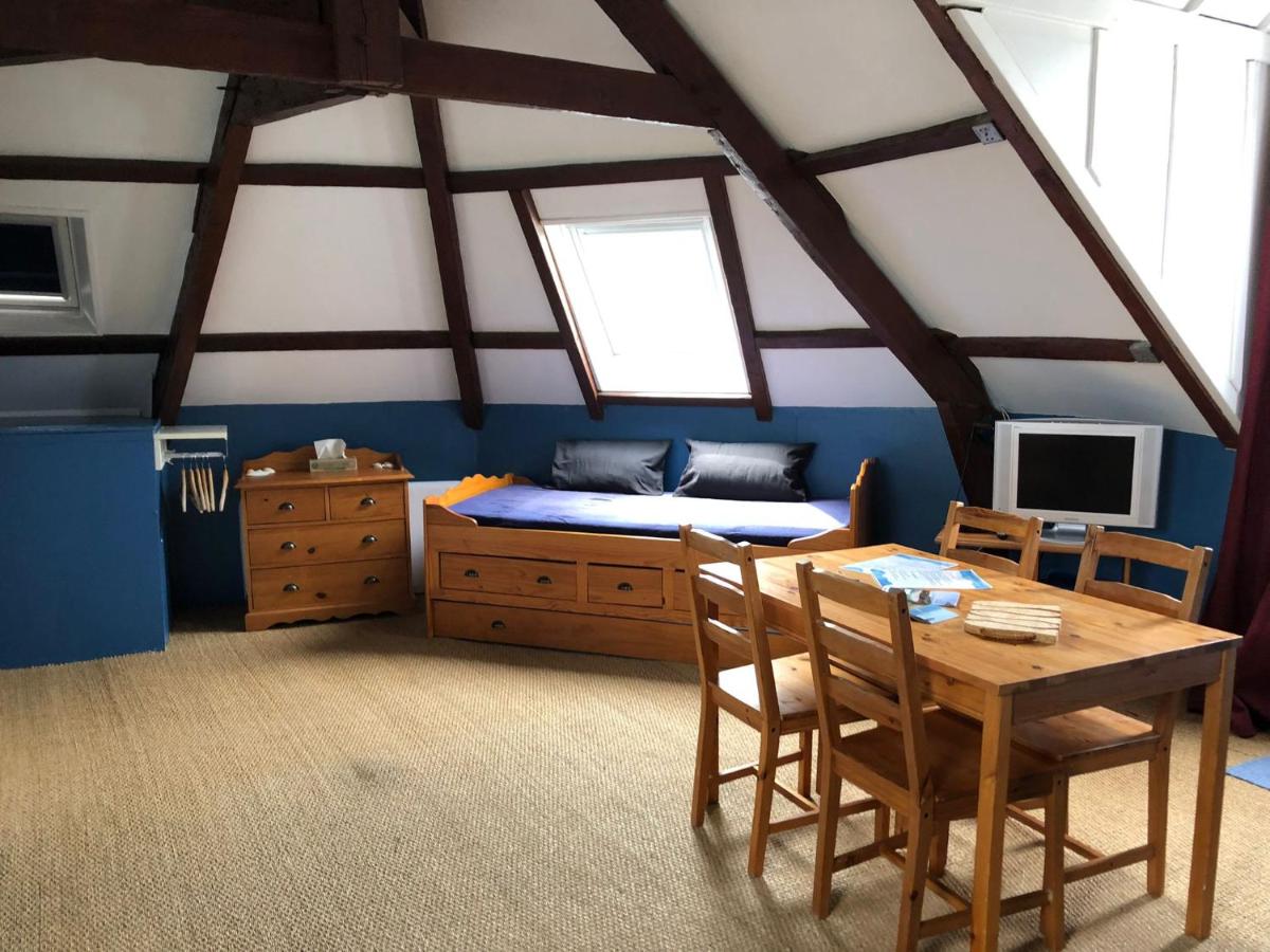 La Vigie - Housity