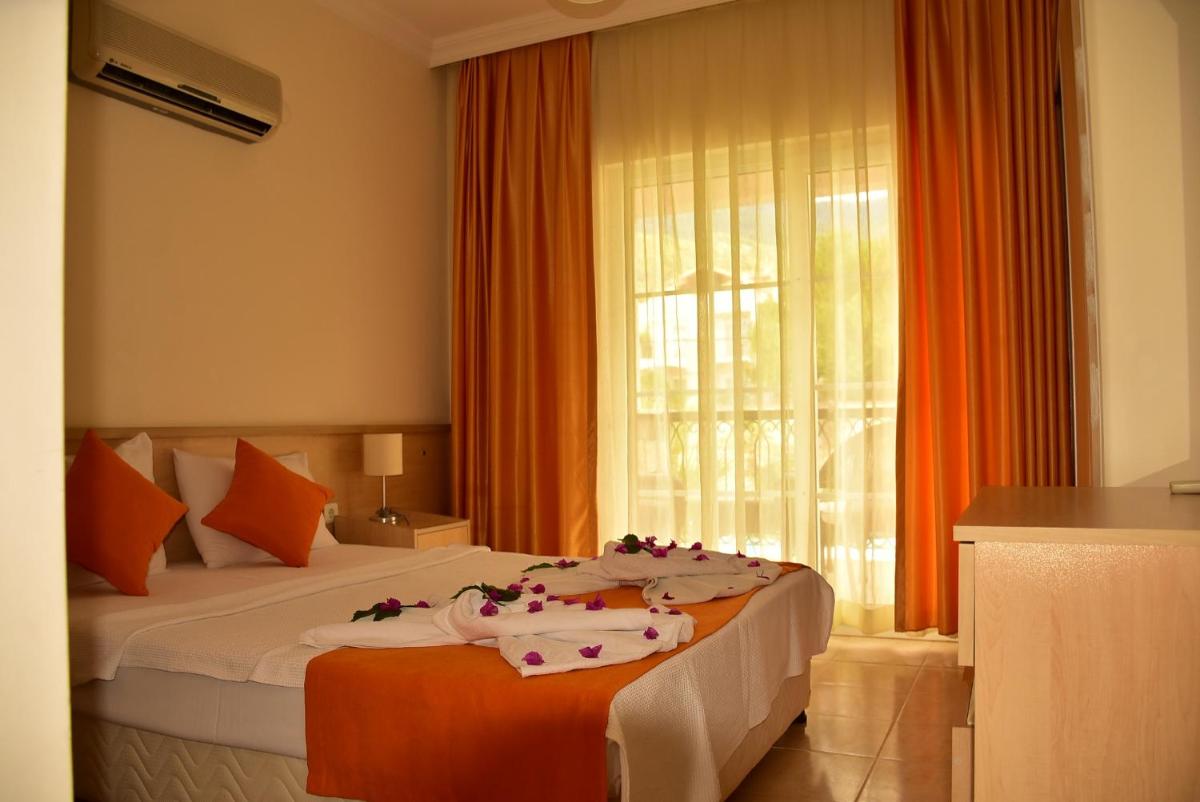 Villa Emerald 3 - Housity