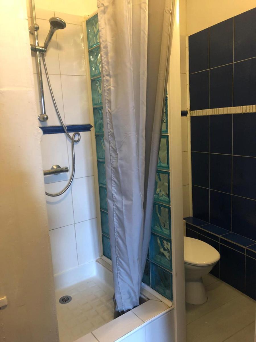 La Vigie - Housity