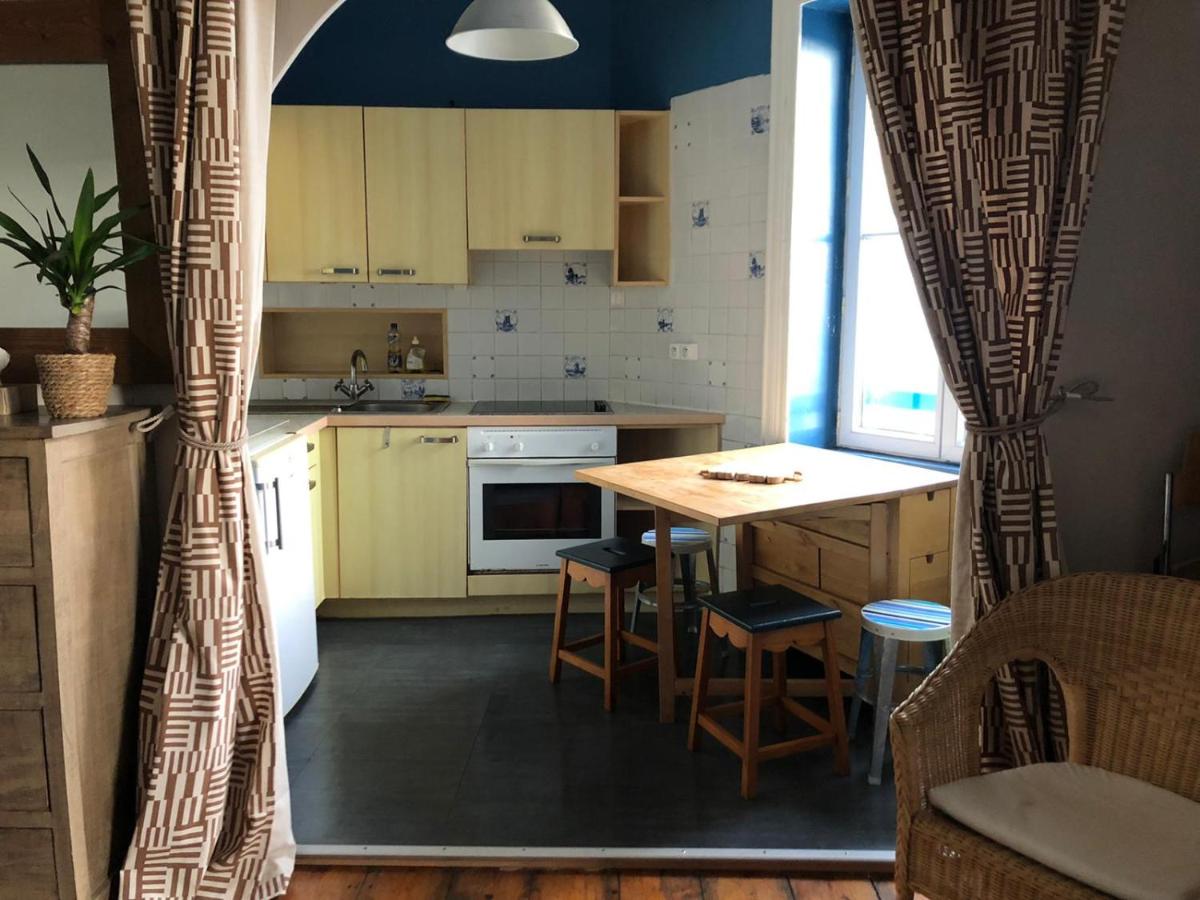 La Vigie - Housity