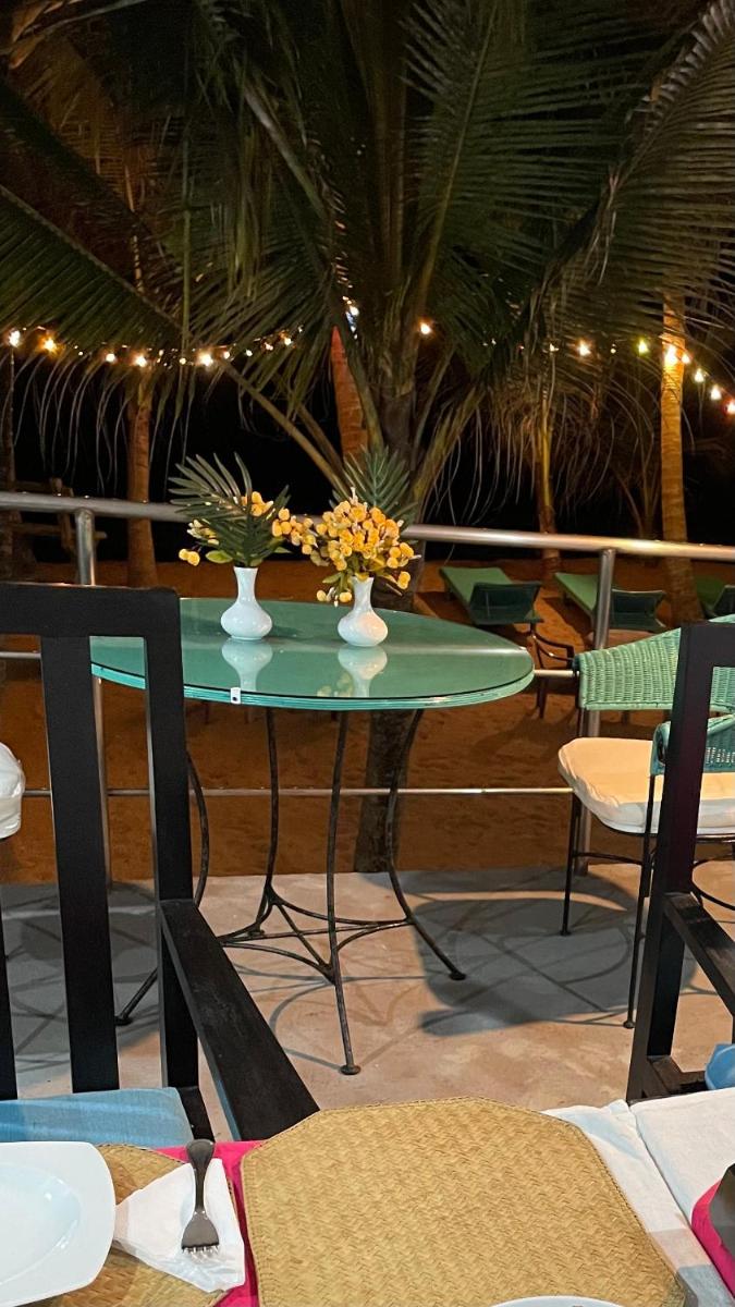 Aprima Hotel - Housity
