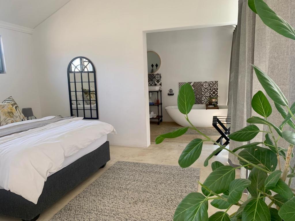 Achab Eco cabin - Housity