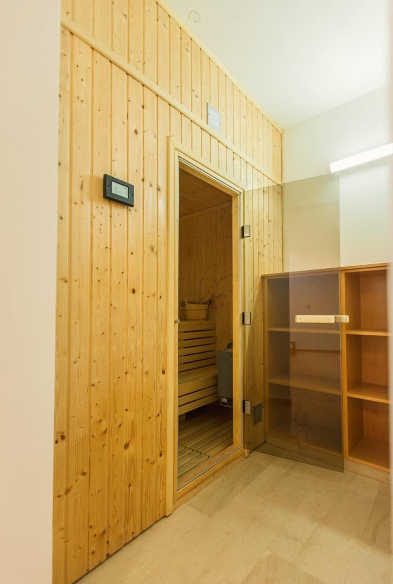 Latchi Panorama Resort Luxury Villas - Housity