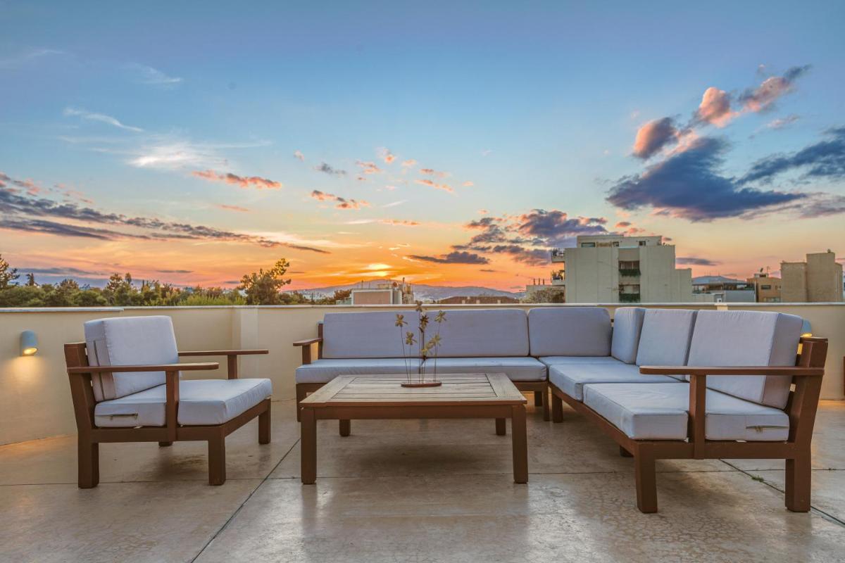 Suitas - Housity