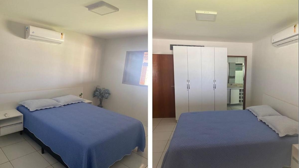 Bahia da Traição - Housity
