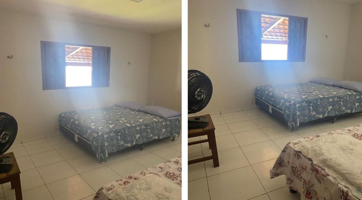 Bahia da Traição - Housity