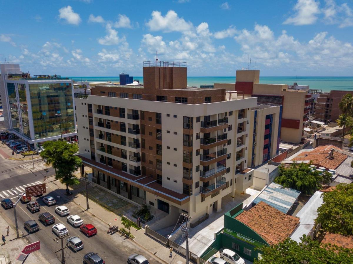 Buenos Ayres - Miramar Hospedagens - Housity