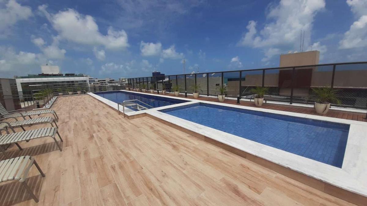 Buenos Ayres - Miramar Hospedagens - Housity
